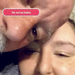 Meet your Posher, Danyel